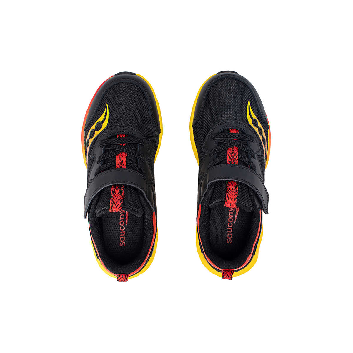 Saucony Flash LE Running Shoes