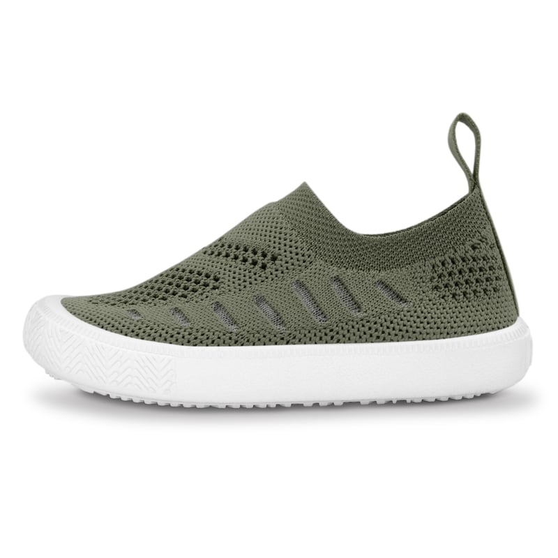 Jan & Jul - Kids Breeze Knit Shoes