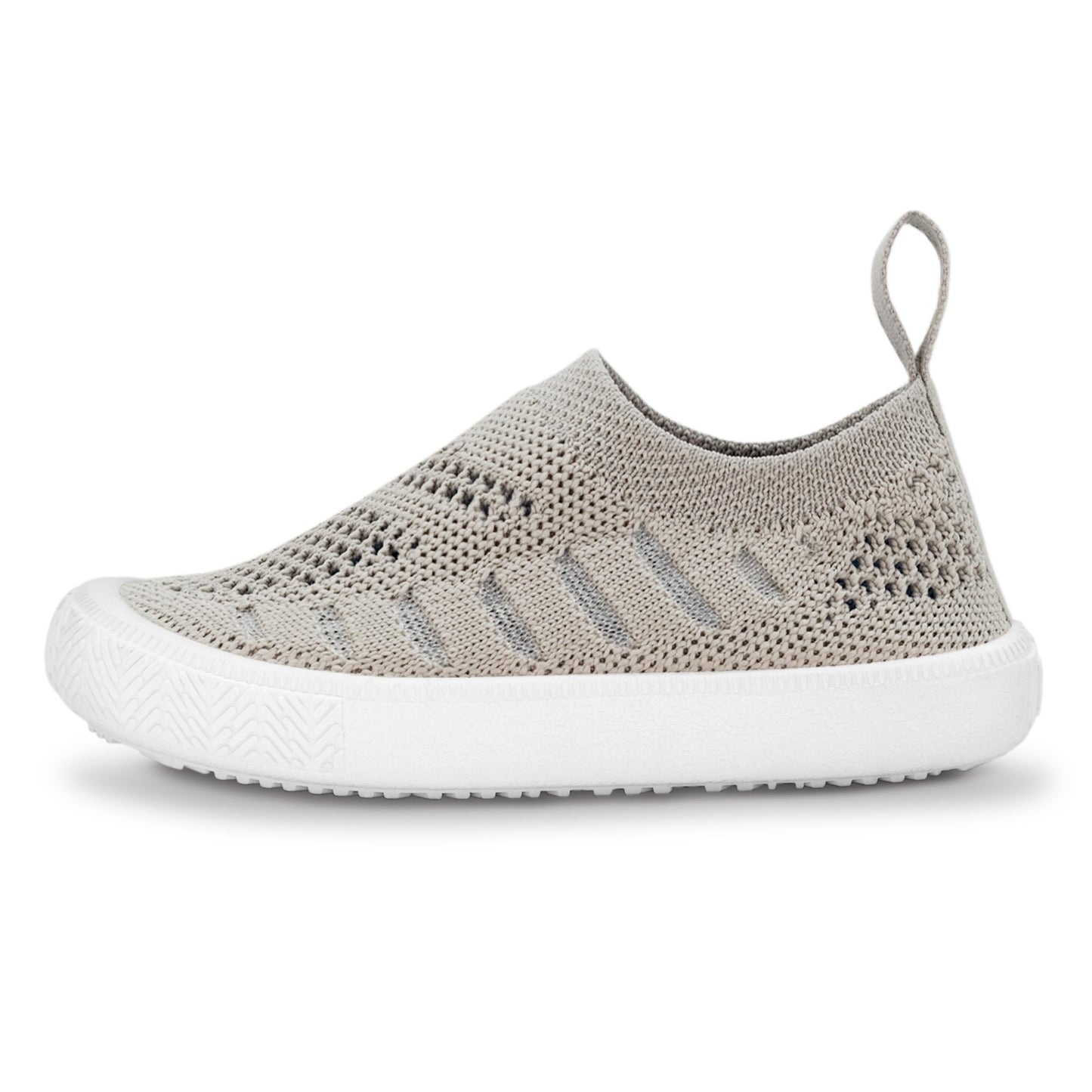 Jan & Jul - Kids Breeze Knit Shoes