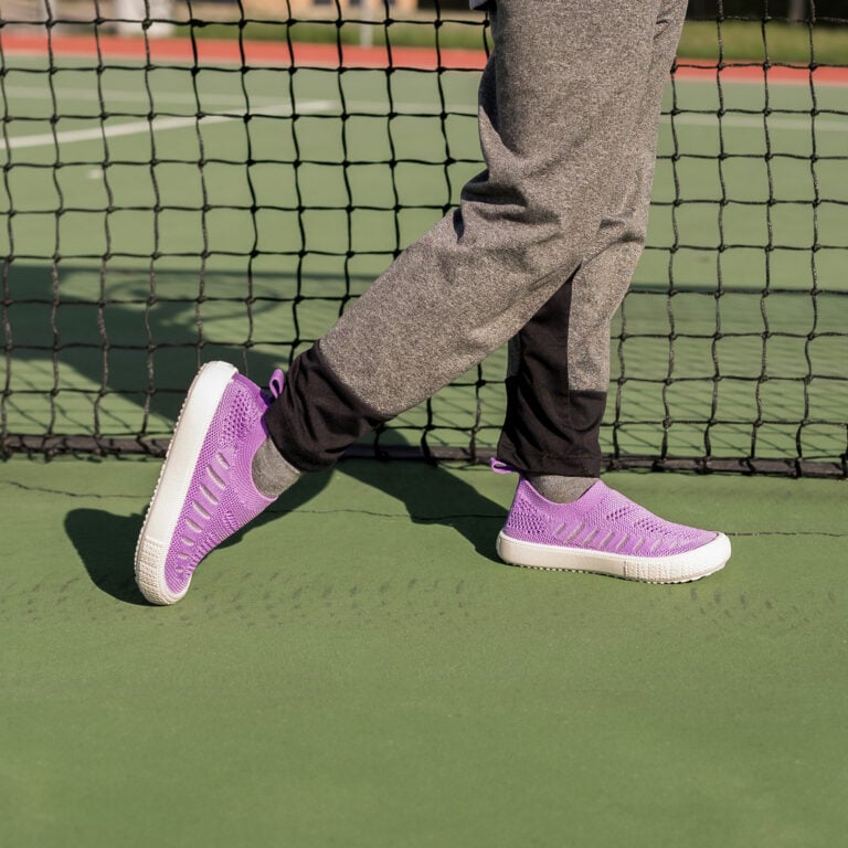 Jan & Jul - Kids Breeze Knit Shoes