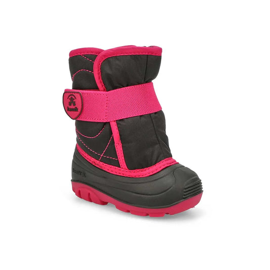 Kamik Snowbug 3 Boot
