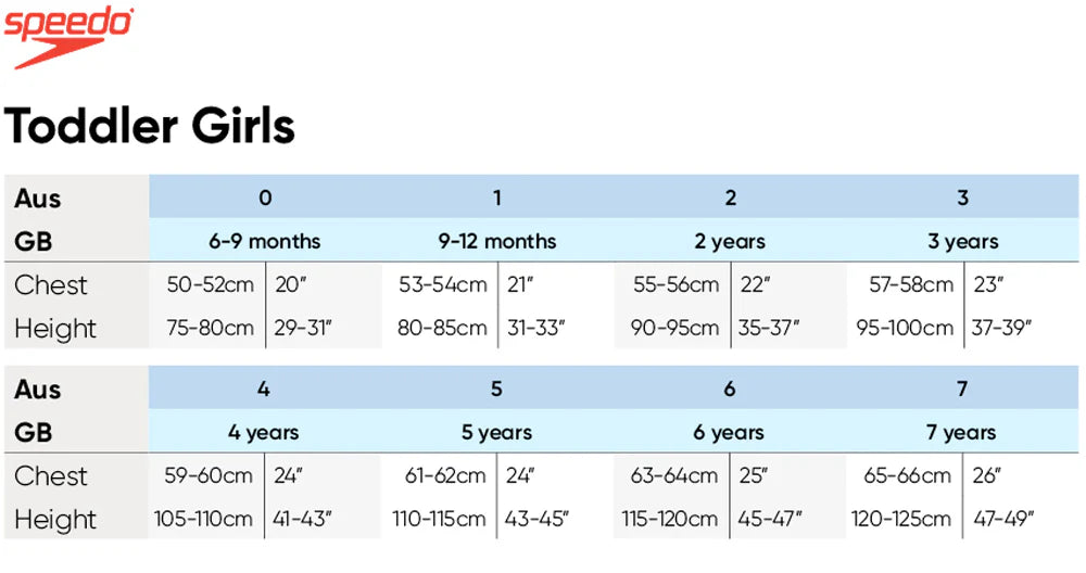 Speedo - Racerback One Piece Swimsuit