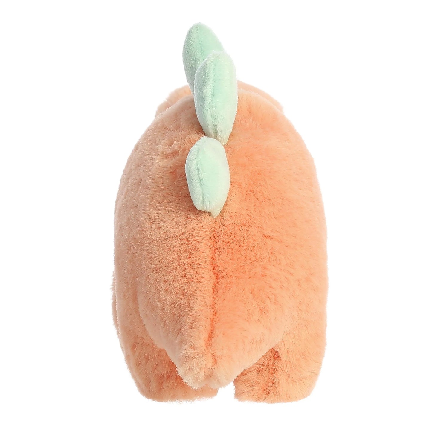 Aurora: Eco Nation - Steggy Stegosaurus - 5"