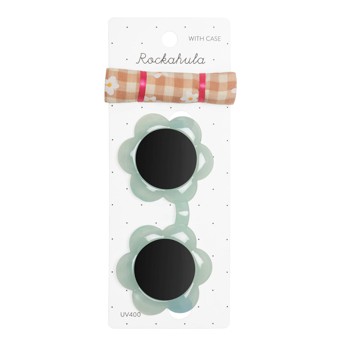 Rockahula - Kids Sunglasses