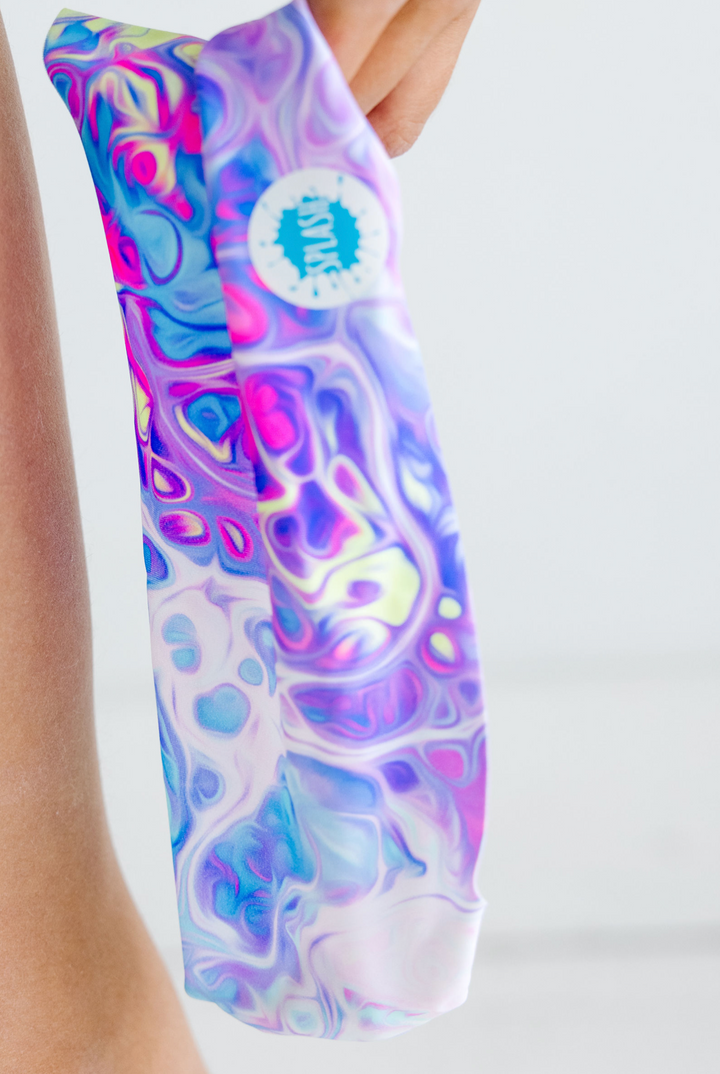 Splash Place Swim Goggles