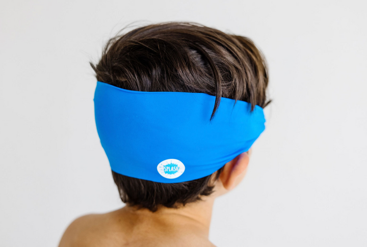 Splash Place Swim Goggles