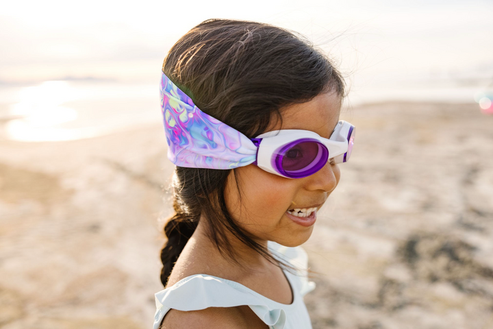Splash Place Swim Goggles