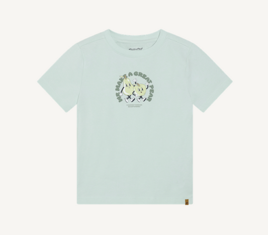 Minymo - We Make A Great Pear T-Shirt