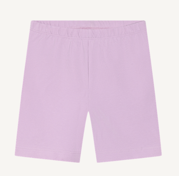 Minymo - Cotton Shorts