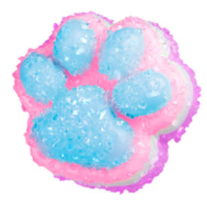 ORB Toys - Taba-licious Sugar Pops