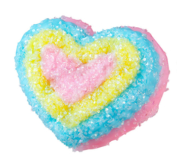 ORB Toys - Taba-licious Sugar Pops