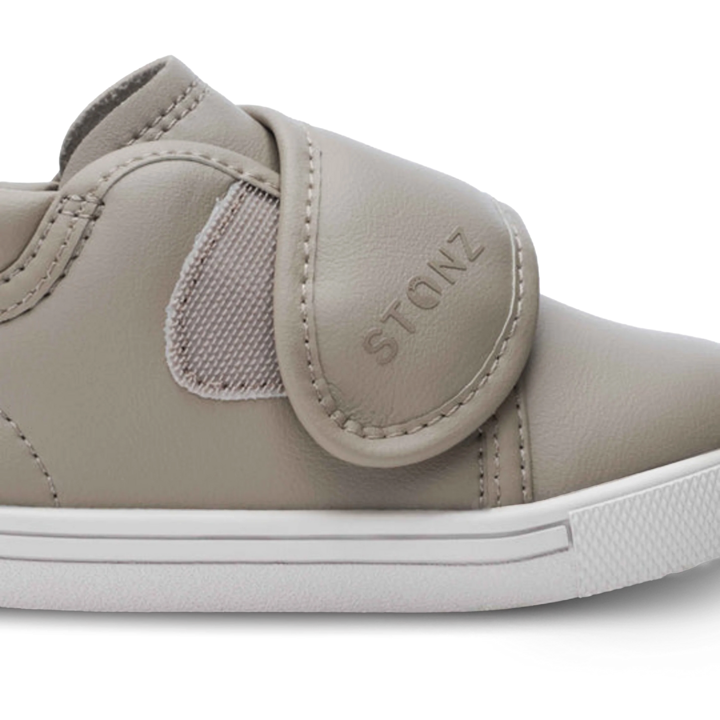 Stonz - Cruiser™ Everyday - Toddlers Shoes