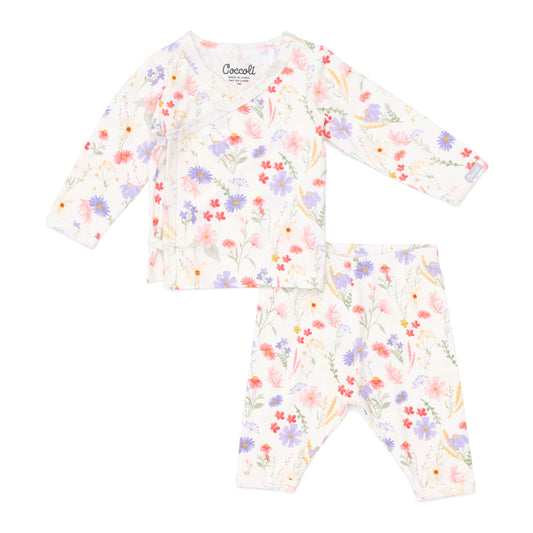 Coccoli - Modal Take Me Home Set