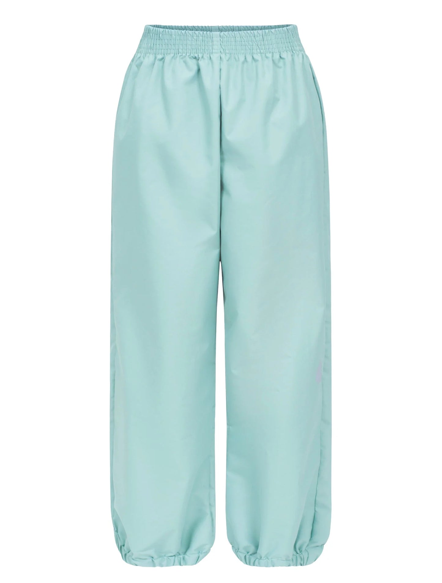 therm - 10K Waterproof Splash Pants