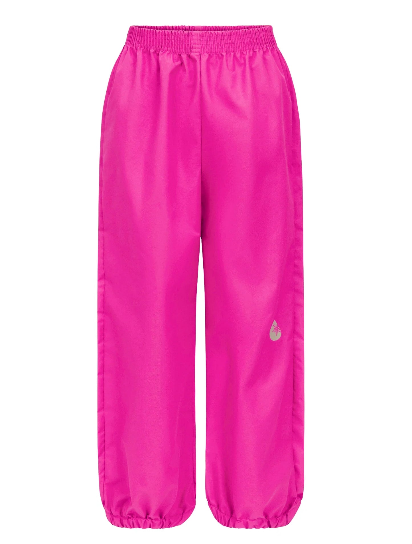 therm - 10K Waterproof Splash Pants