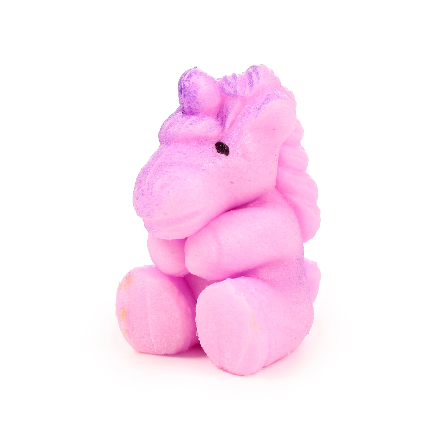 Puckator Unicorn Magic Hatching Egg