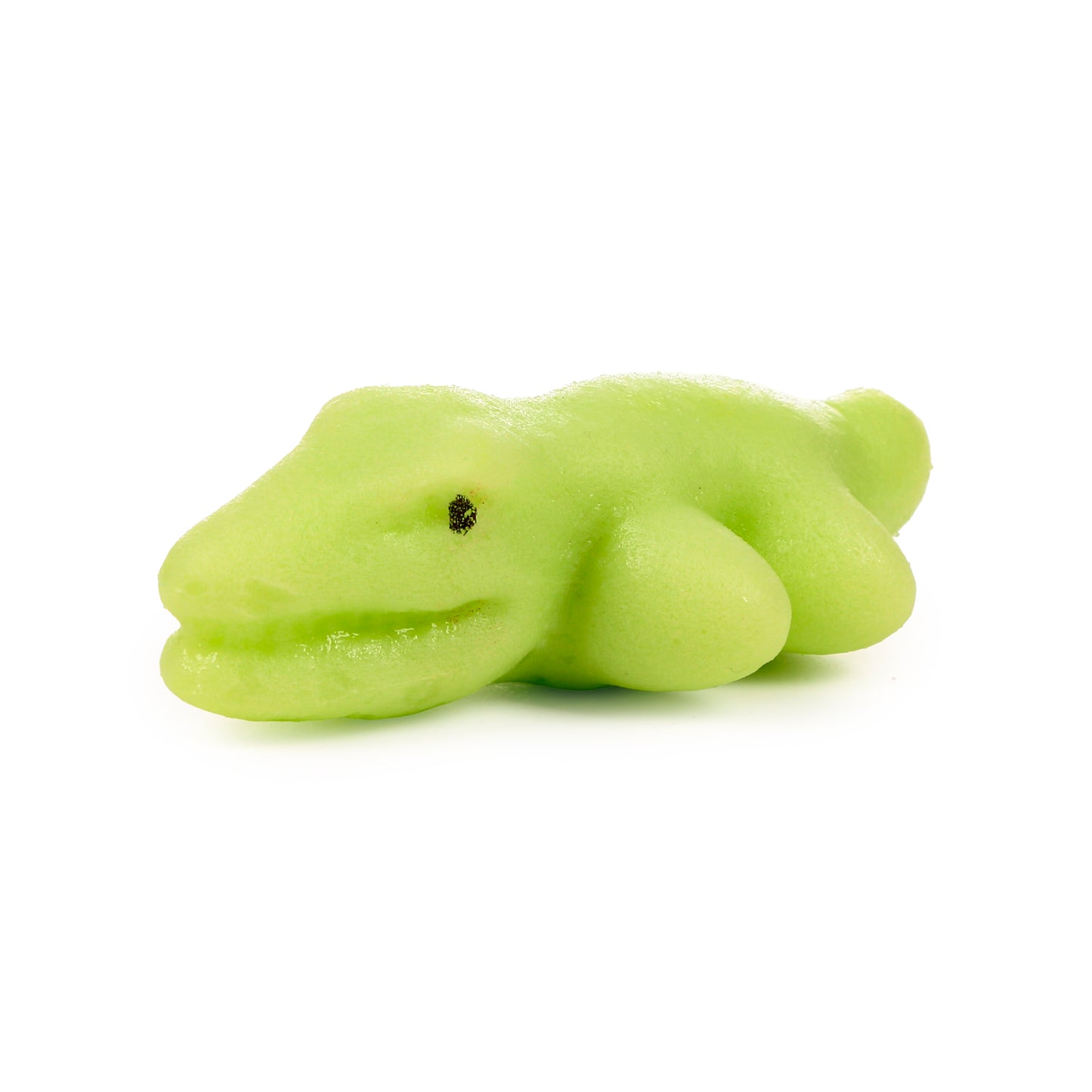 Puckator Knights & Dragons Hatching Egg