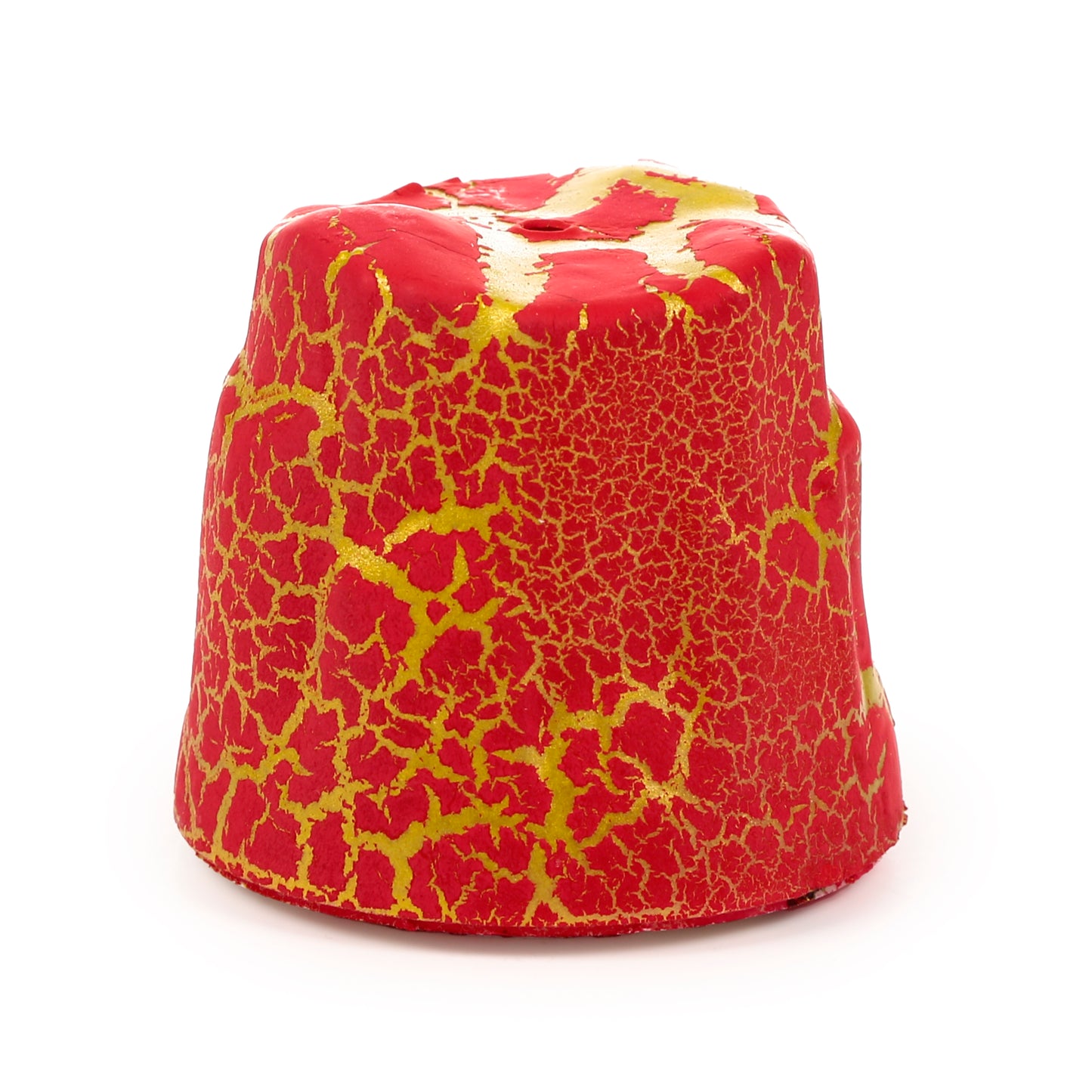 Puckator Knights & Dragons Hatching Egg