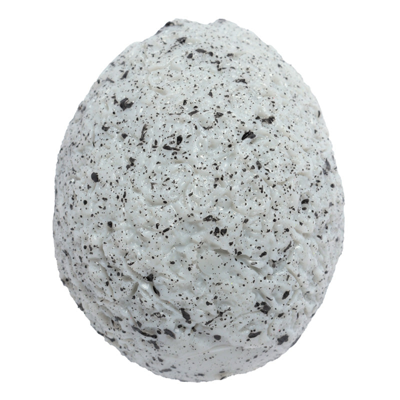 Puckator Squeezy Dinosaur Pop Egg