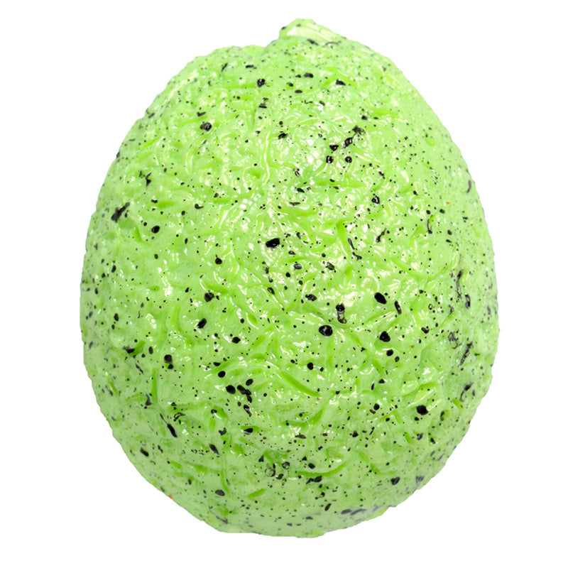 Puckator Squeezy Dinosaur Pop Egg