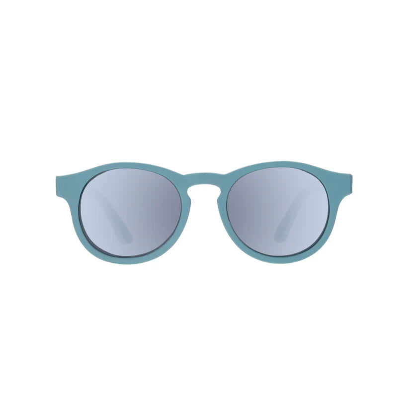 Babiators - Keyhole w/ Polarized  Lens Sunglasses