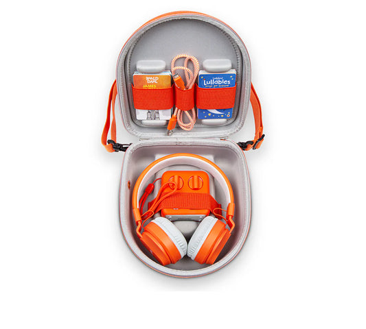 Yoto - Mini Travel Case