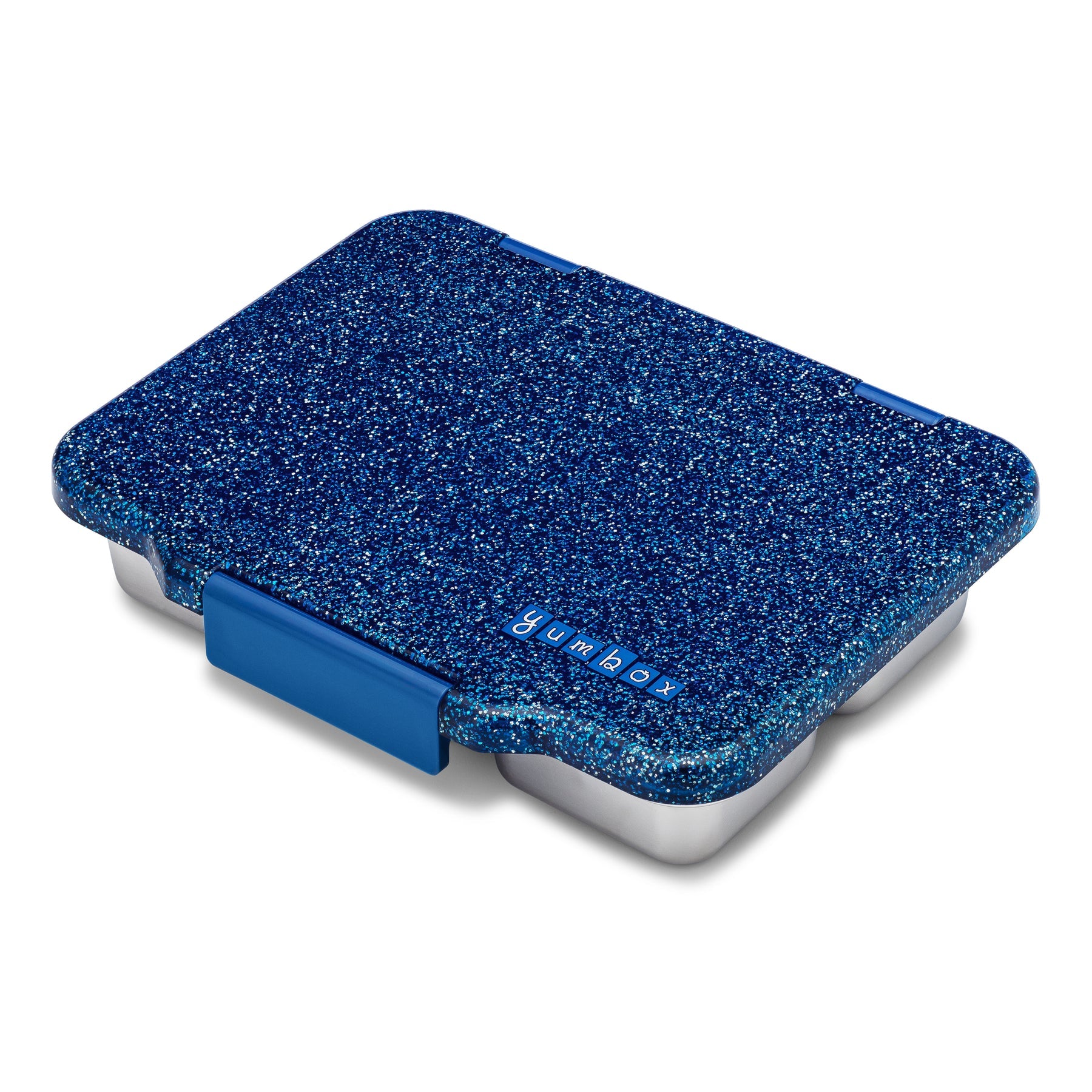 Twilight_Blue_Glitter_-_Pret_Closed