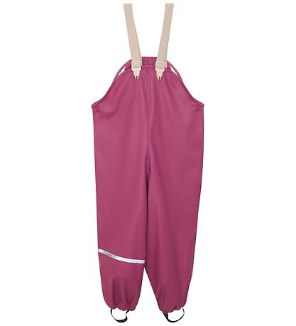 CeLaVi - All Over Print Rainwear Set