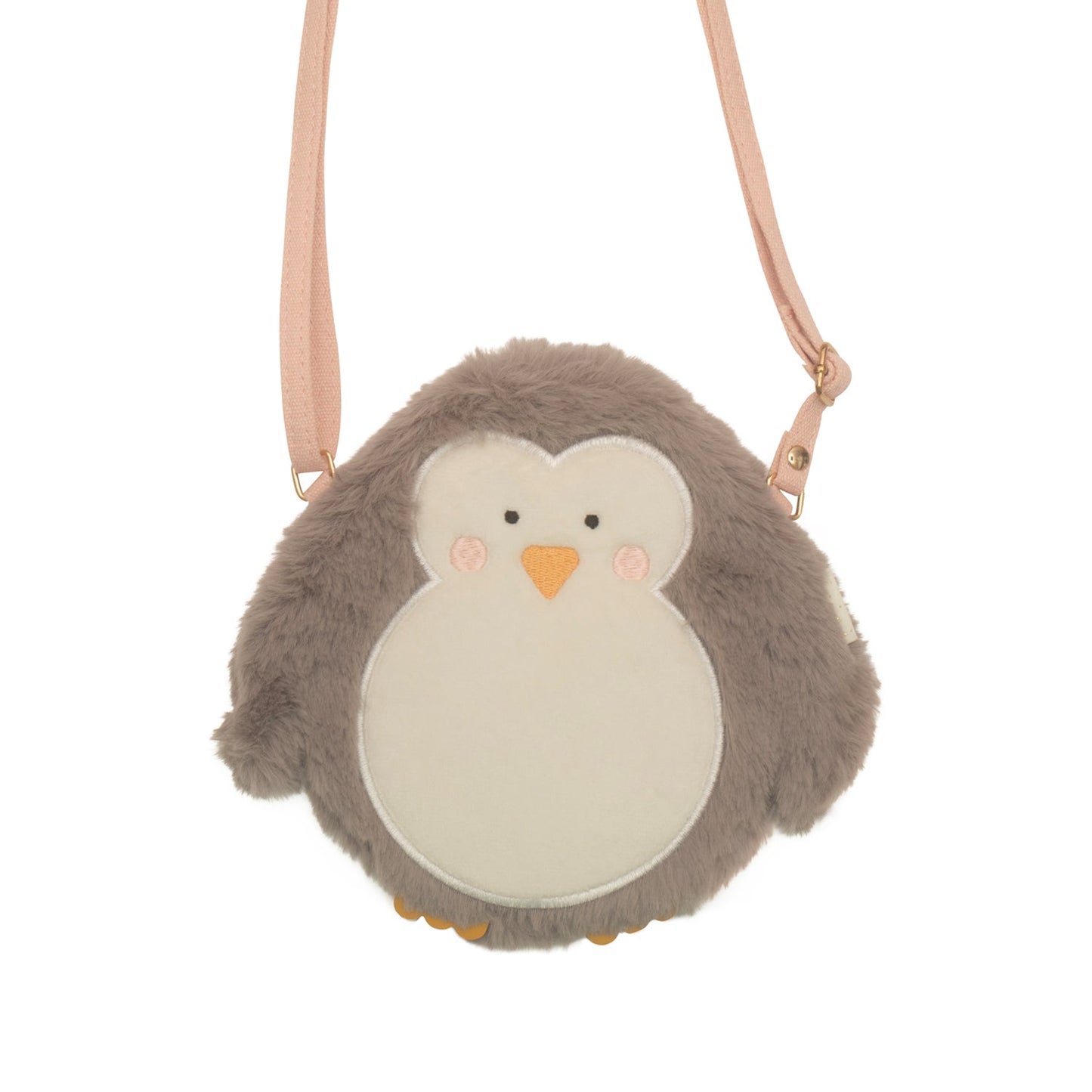 Rockahula - Little Penguin Bag