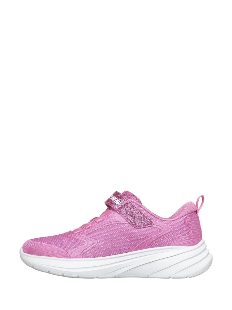 Skechers Wave 92