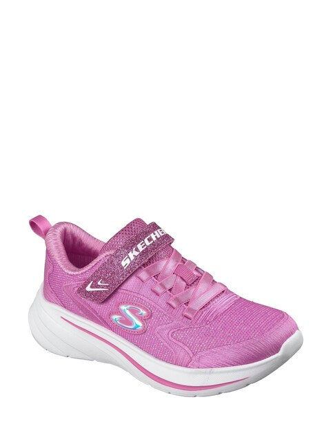 Skechers Wave 92