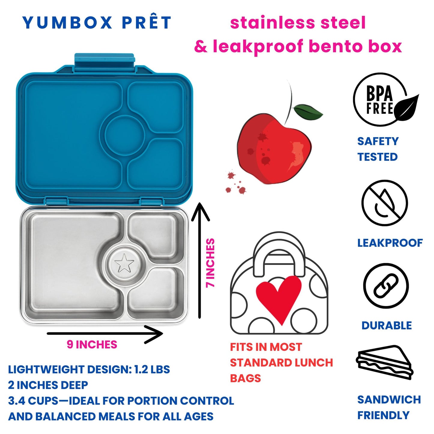 YUMBOX_PRET_NORMANDY_GRAPHIC