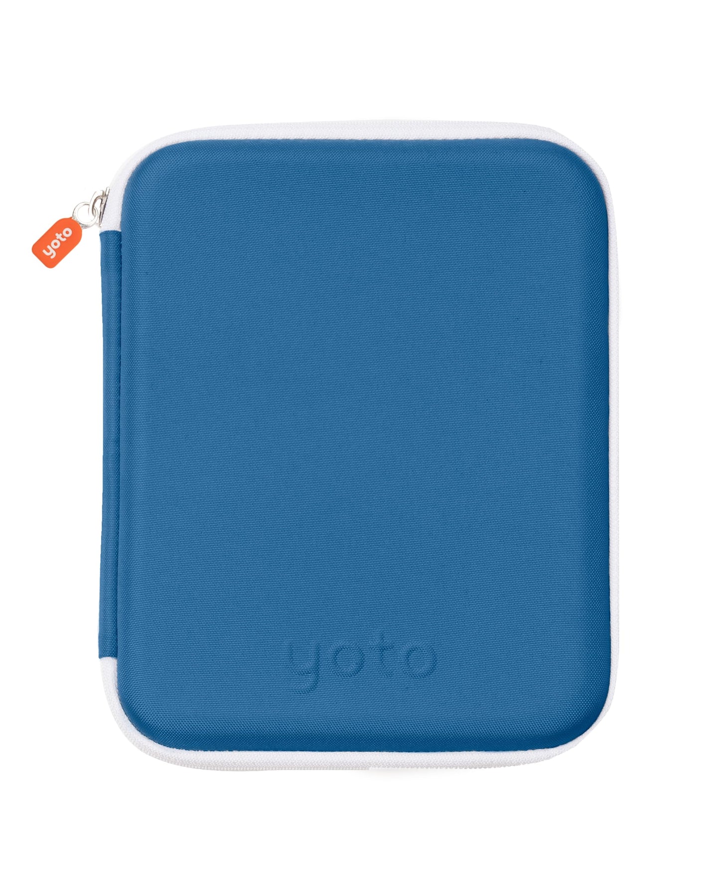 Yoto Card case navy 1