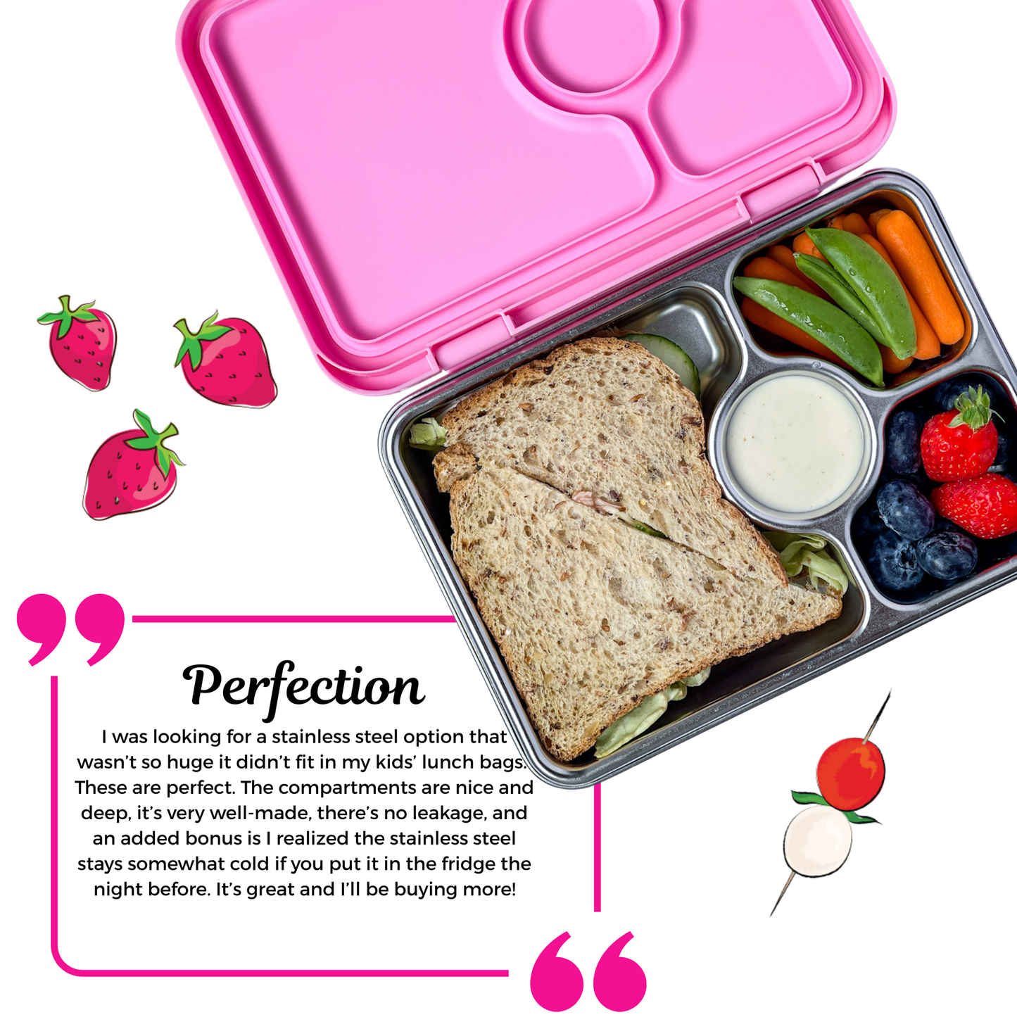 Yumbox_Pret_Versailles_Pink_Review