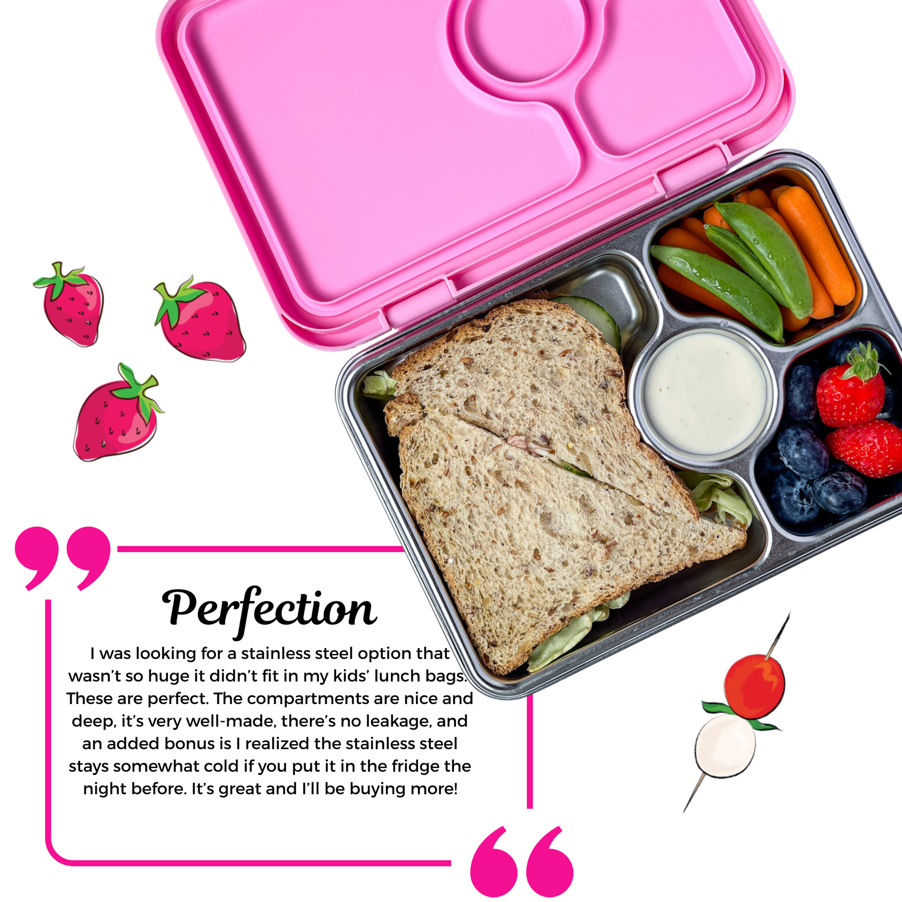 Yumbox_Pret_Versailles_Pink_Review