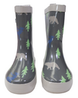 Korango - Printed Gumboots