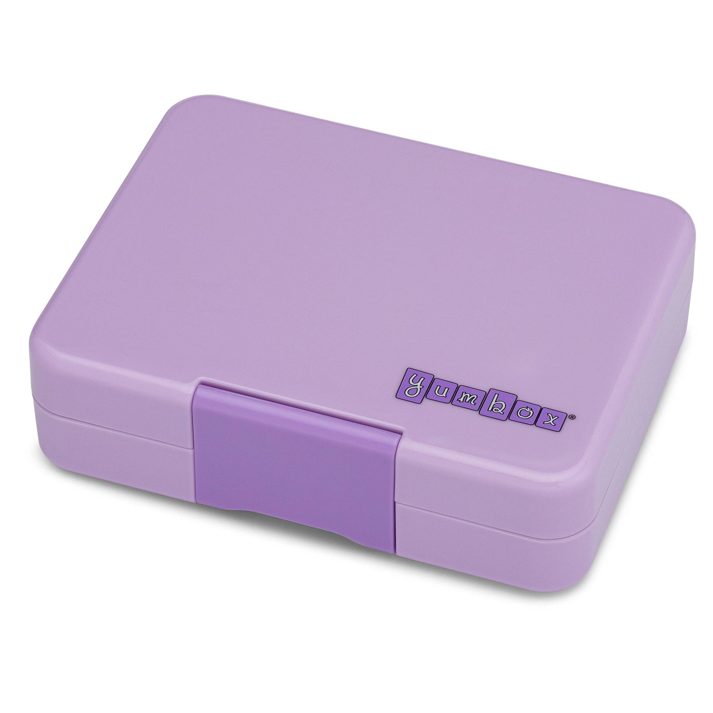 Yumbox - Yumbox Snack - Small Size Bento Lunch Box