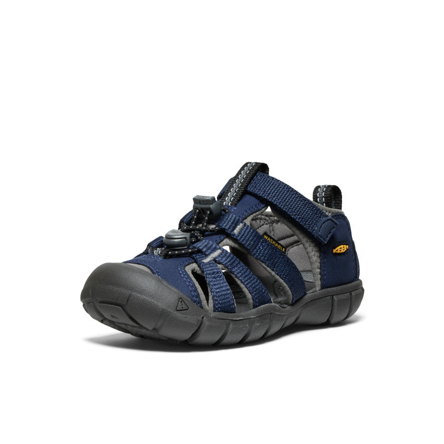 Keen - Seacamp II CNX Water Sandal