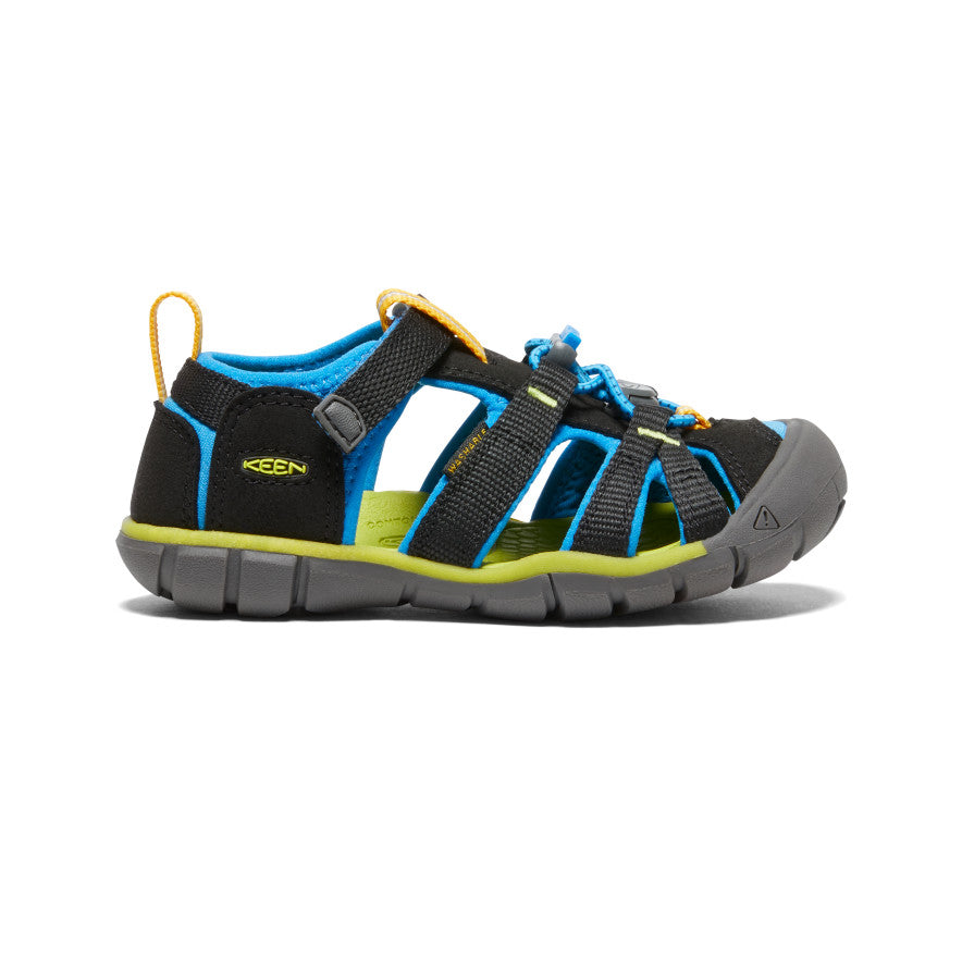 Keen - Seacamp II CNX Water Sandal