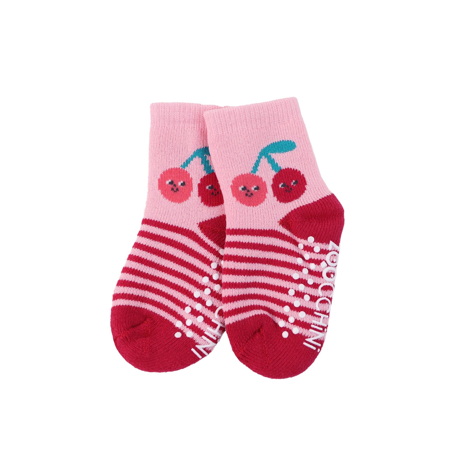 ZOOCCHINI - Comfort Terry Socks