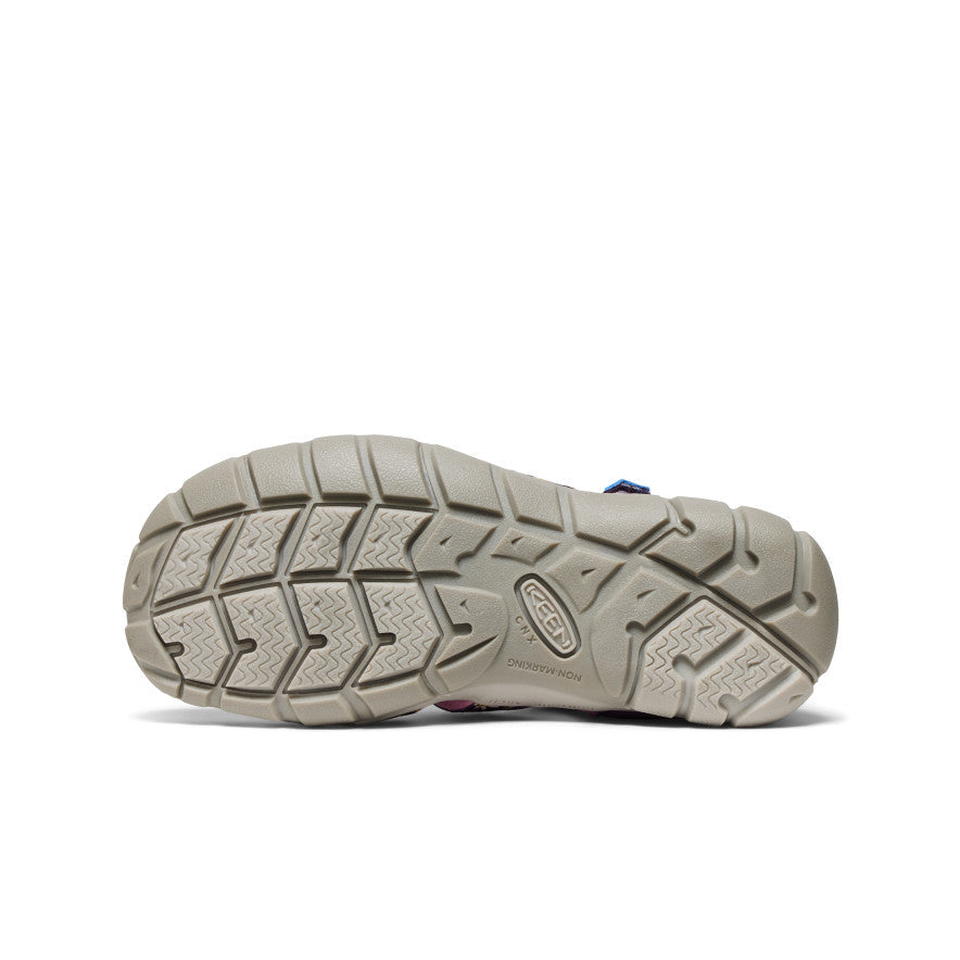 Keen - Seacamp II CNX Water Sandal