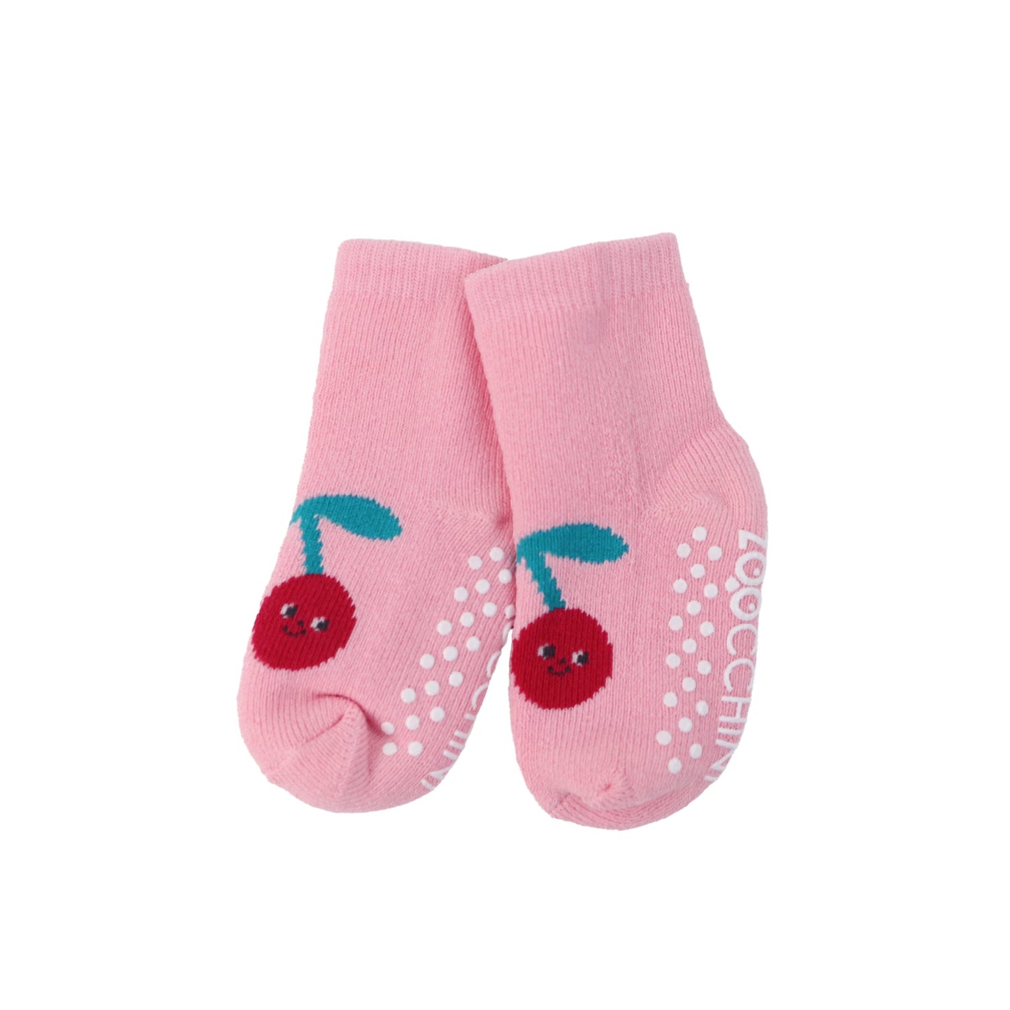 ZOOCCHINI - Comfort Terry Socks