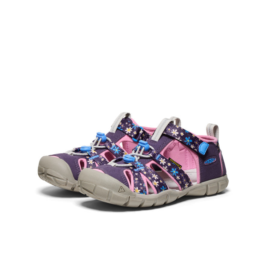 Keen - Seacamp II CNX Water Sandal