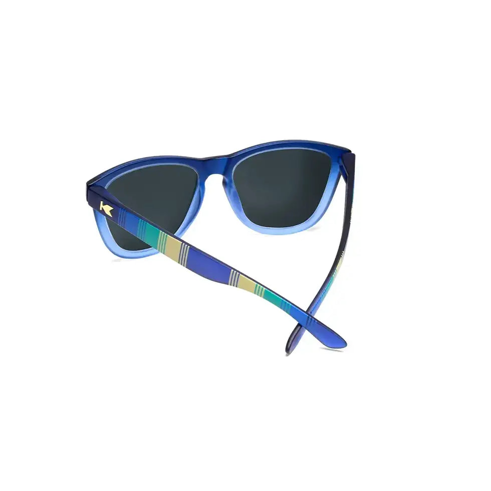 Knockaround -  Adult Premium Sunglasses