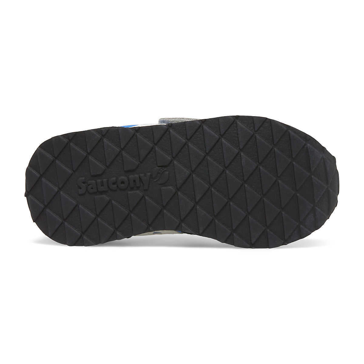Saucony - Baby Jazz HL SL267499