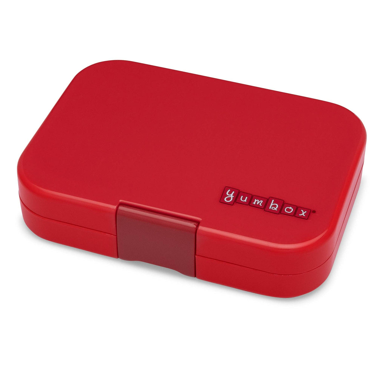 Yumbox - Original Bento Box for Toddlers