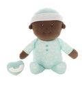 Manhattan Toy - Love, Stella