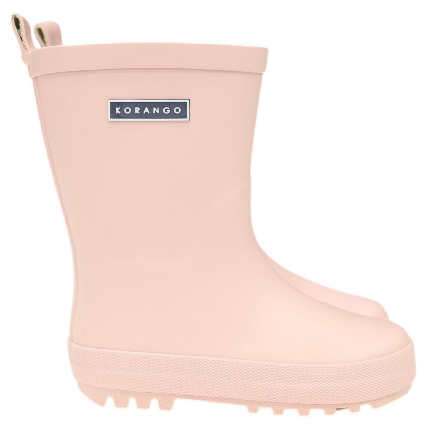 Korango - Printed Gumboots