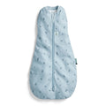 ergoPouch - Cocoon Swaddle Sack - 1 TOG