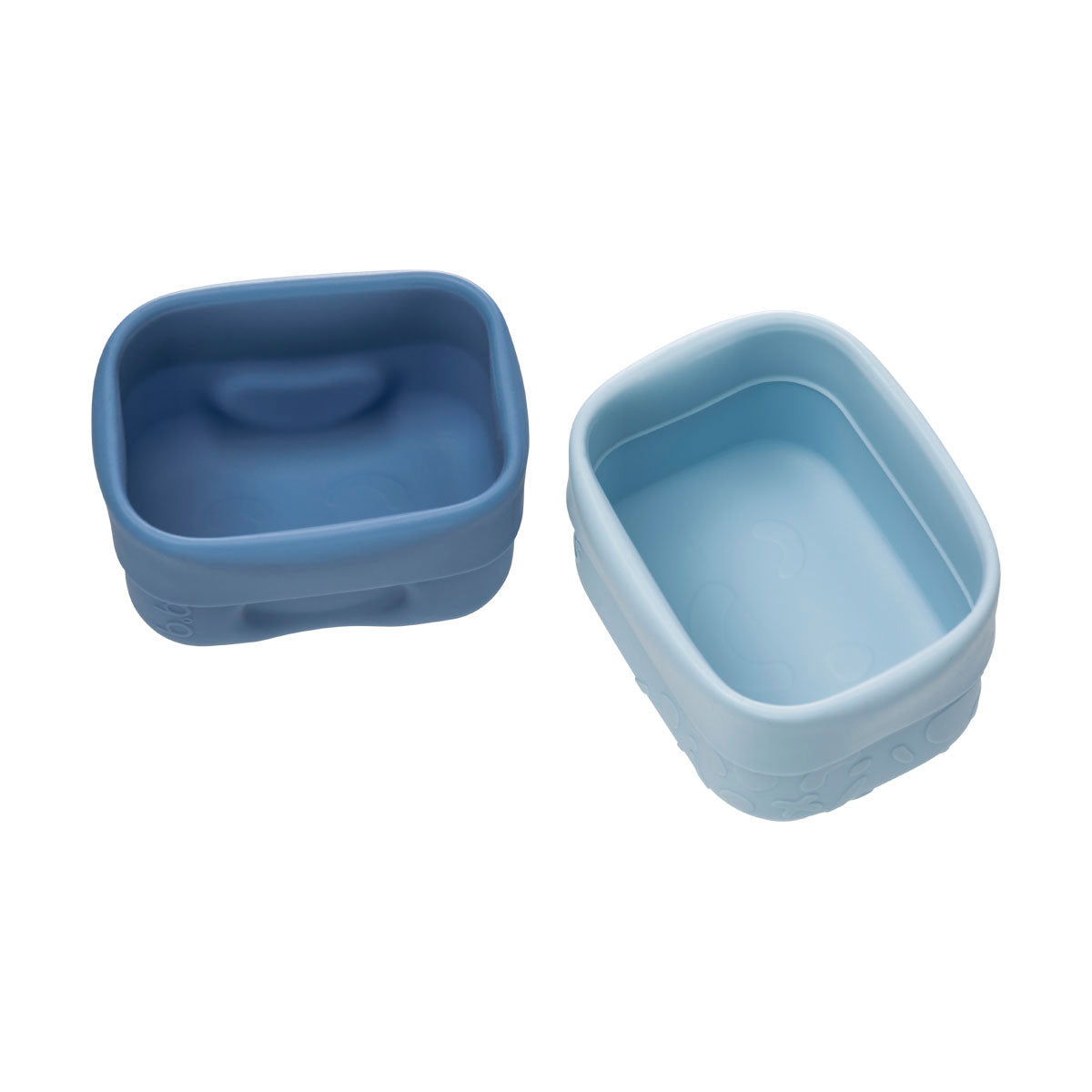 B.Box - Silicone Snack Cups